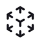 AR Icon