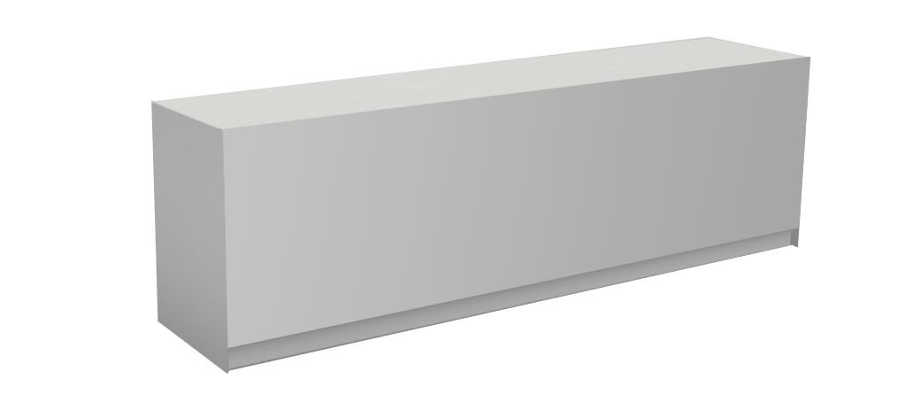 Encimera