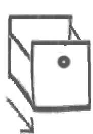 icono de apertura corredera