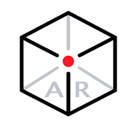 icono AR