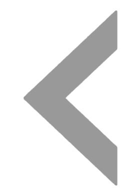 Flecha scroll