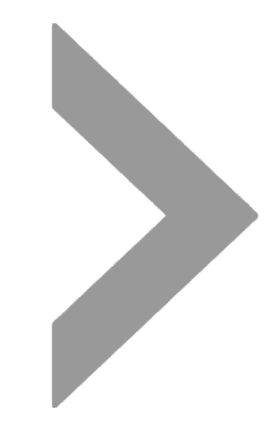 Flecha scroll